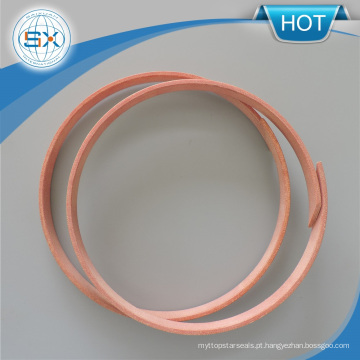 Zs Wear Rings / Guide Seal Rings